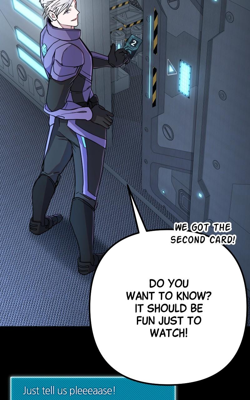 Page 96 of Chapter 56