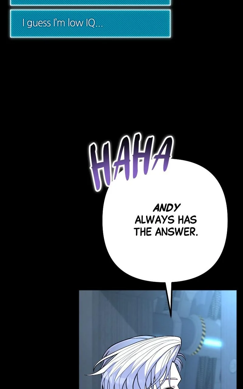 Page 97 of Chapter 56