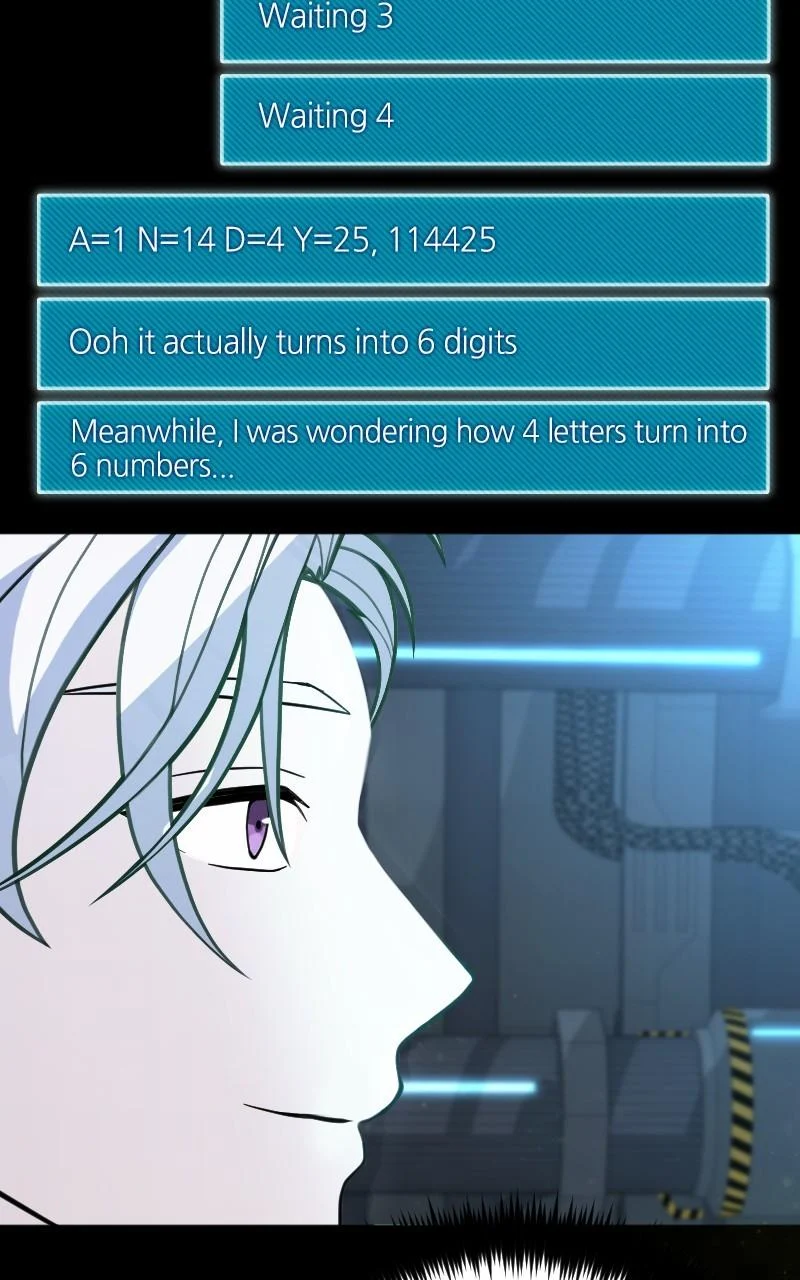Page 99 of Chapter 56