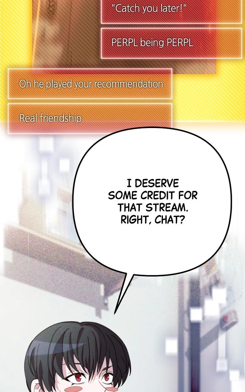 Page 3 of Chapter 57
