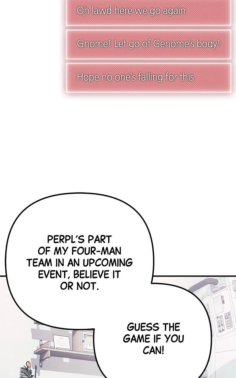 Page 6 of Chapter 57