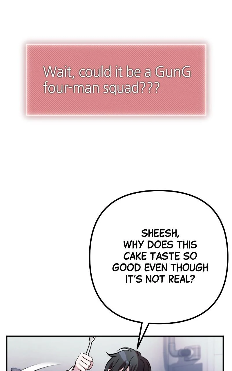 Page 8 of Chapter 57