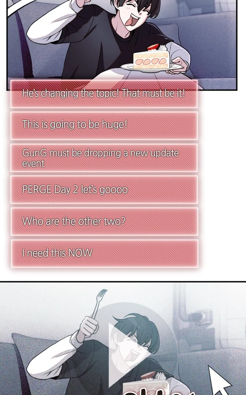 Page 9 of Chapter 57