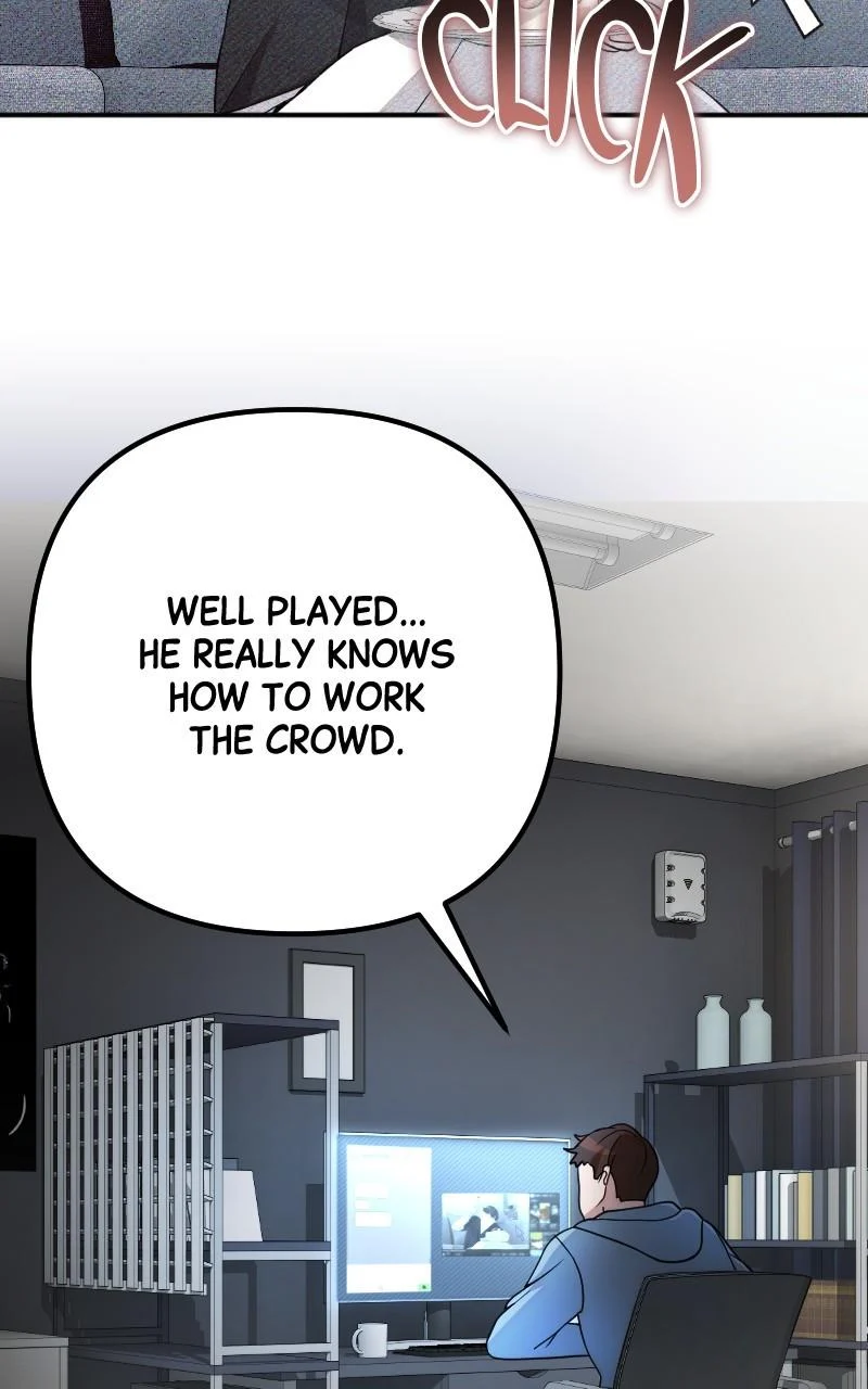 Page 10 of Chapter 57