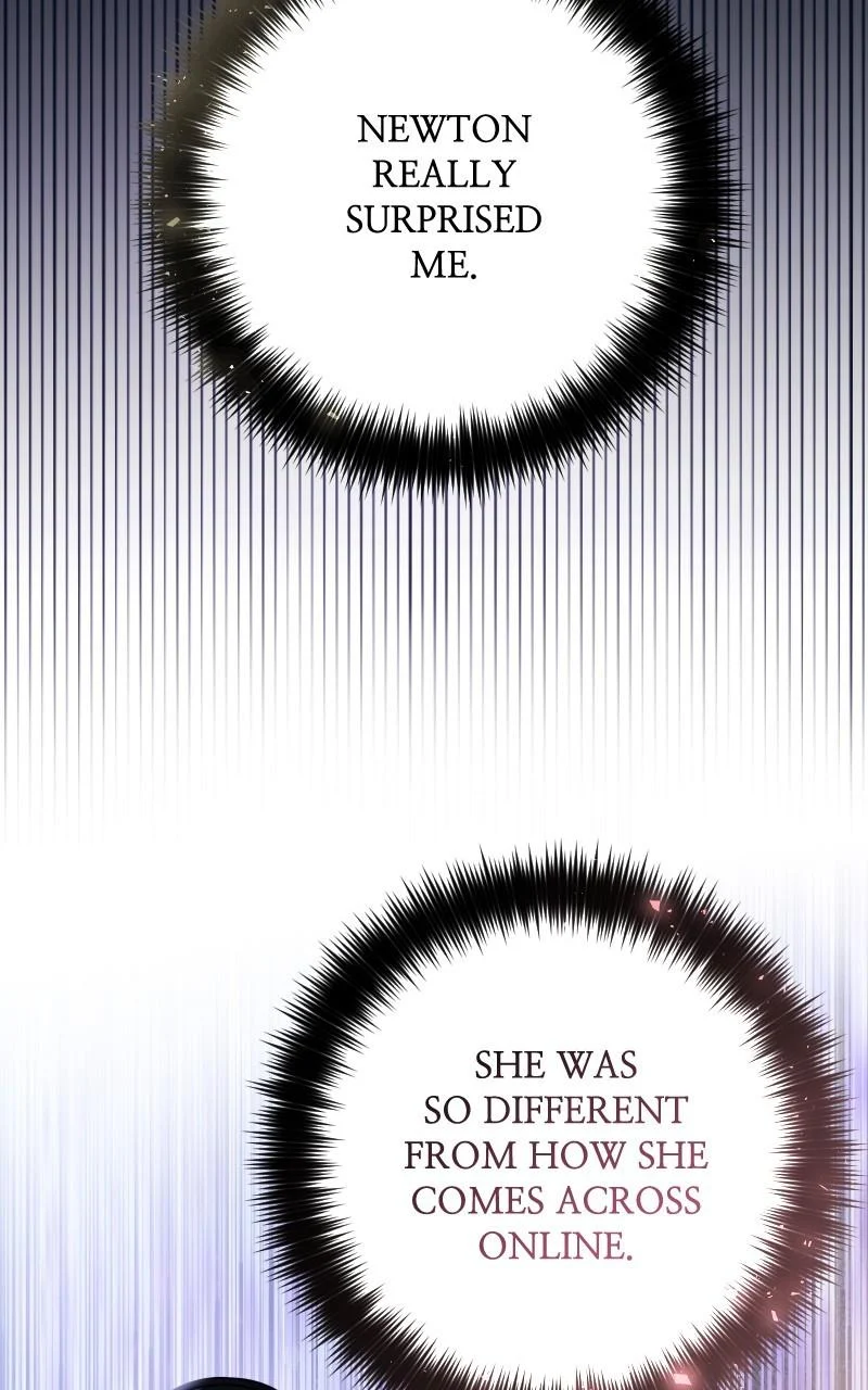 Page 100 of Chapter 57