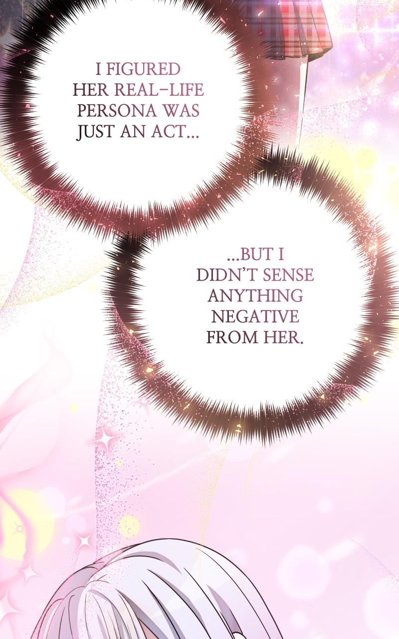 Page 102 of Chapter 57