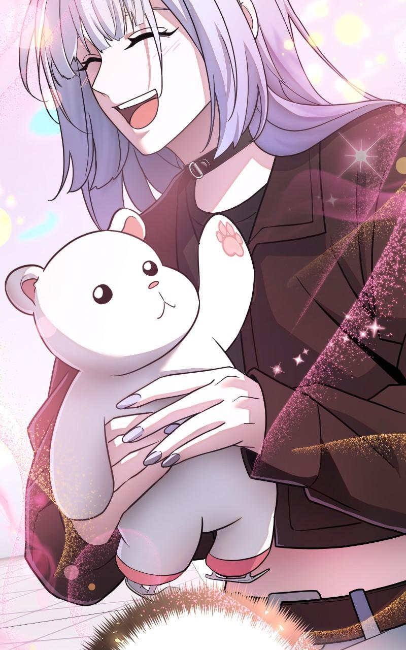 Page 103 of Chapter 57