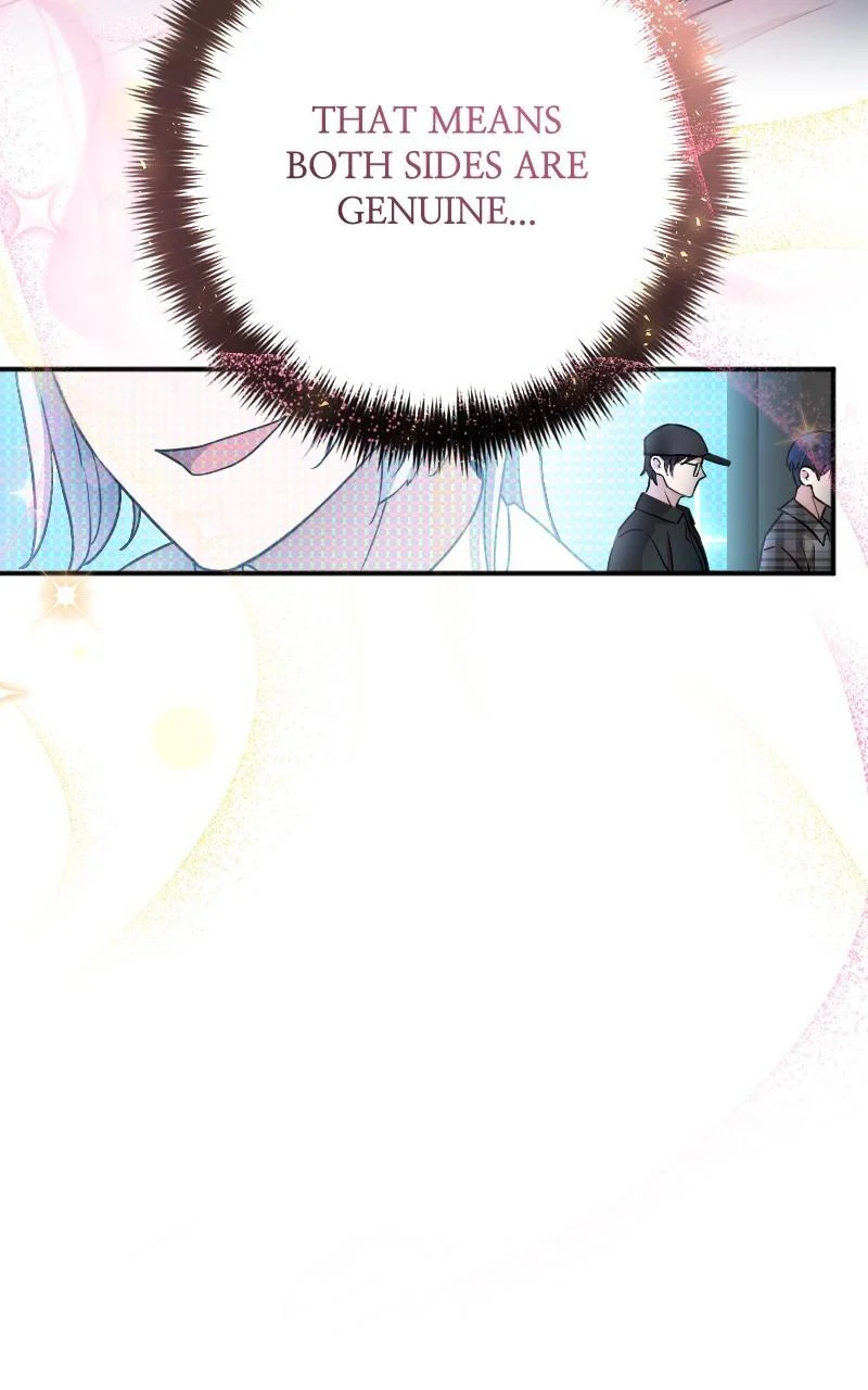 Page 104 of Chapter 57