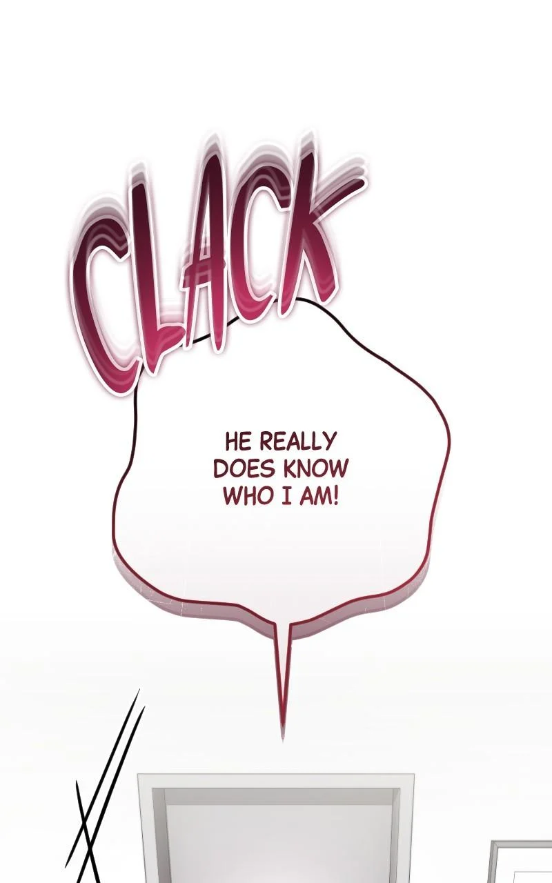 Page 105 of Chapter 57