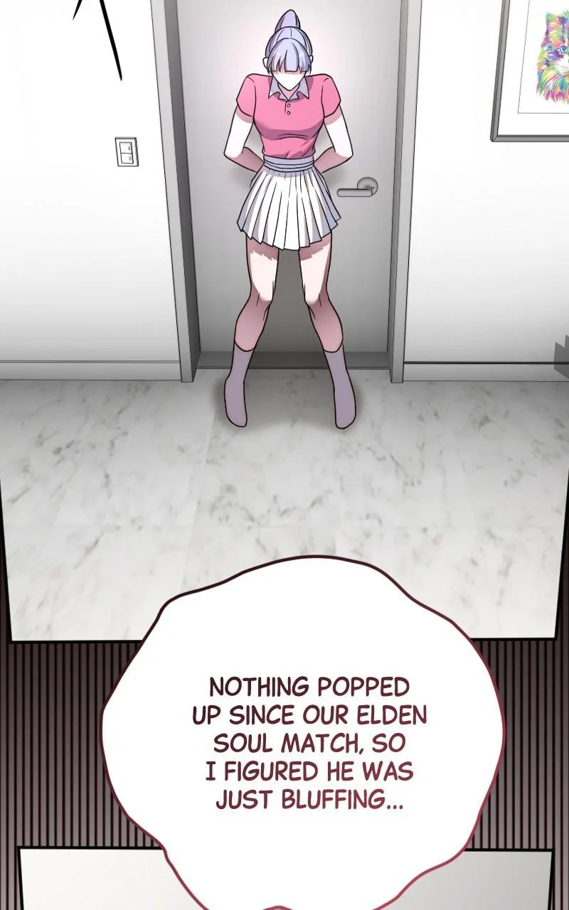 Page 106 of Chapter 57