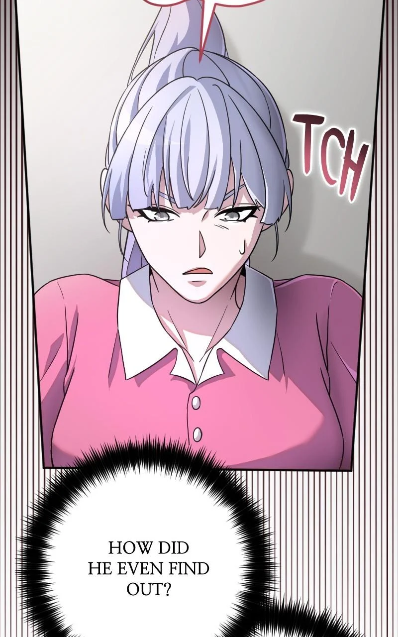Page 107 of Chapter 57