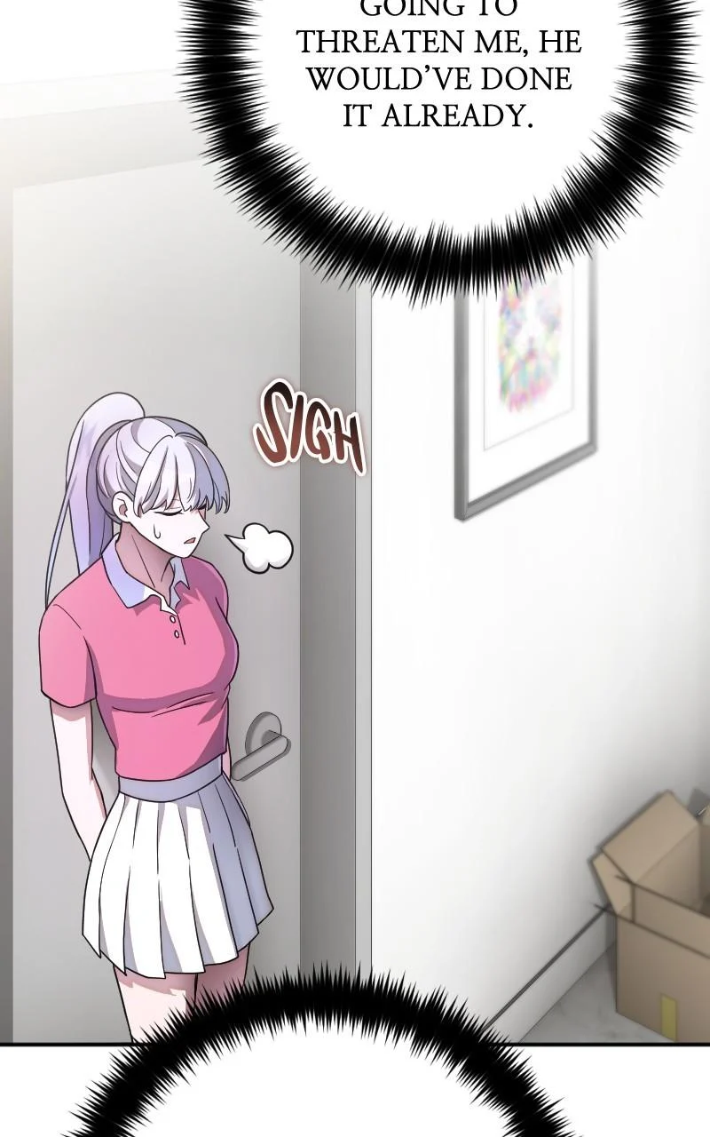 Page 110 of Chapter 57