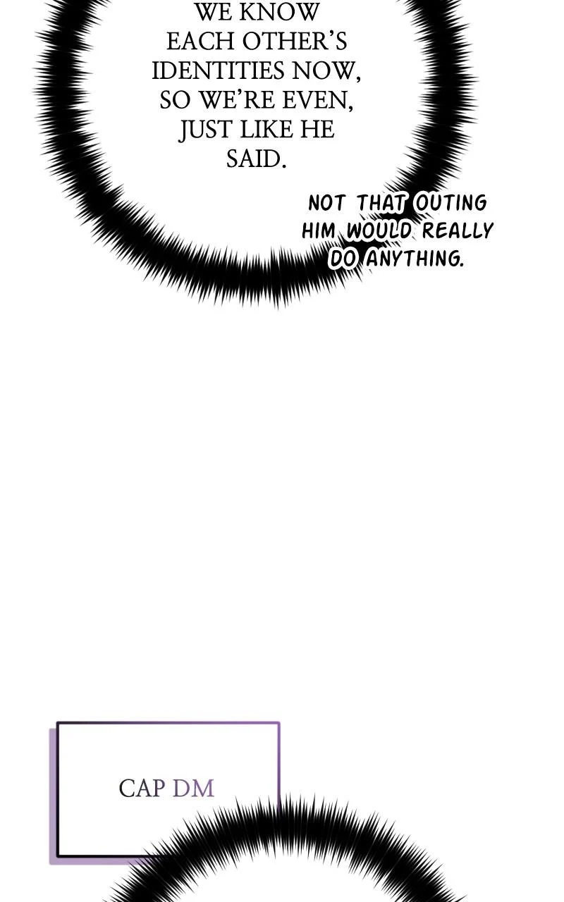 Page 111 of Chapter 57