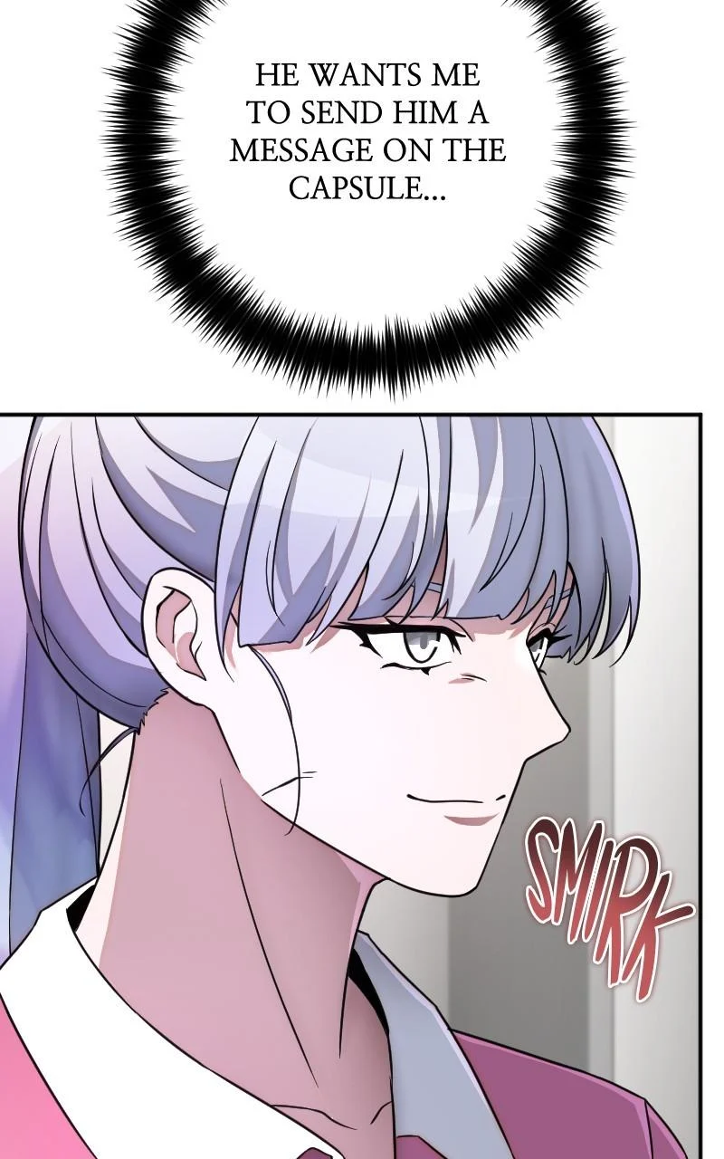 Page 112 of Chapter 57