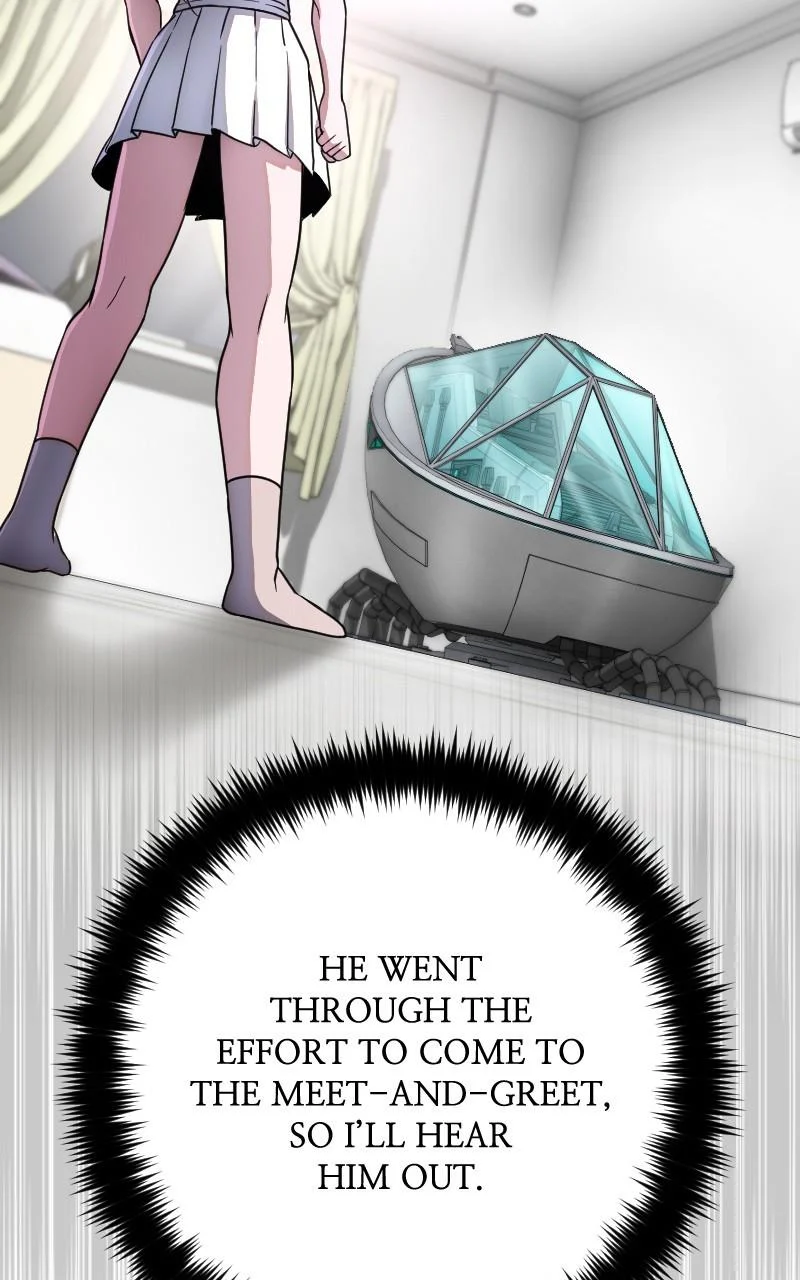 Page 114 of Chapter 57