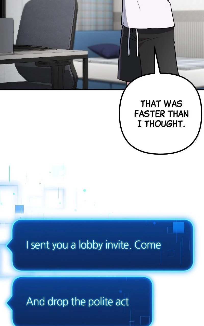 Page 117 of Chapter 57