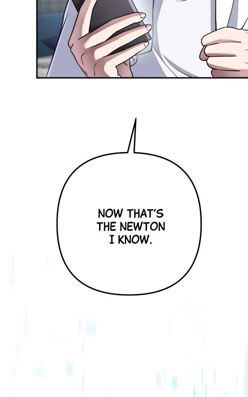 Page 119 of Chapter 57