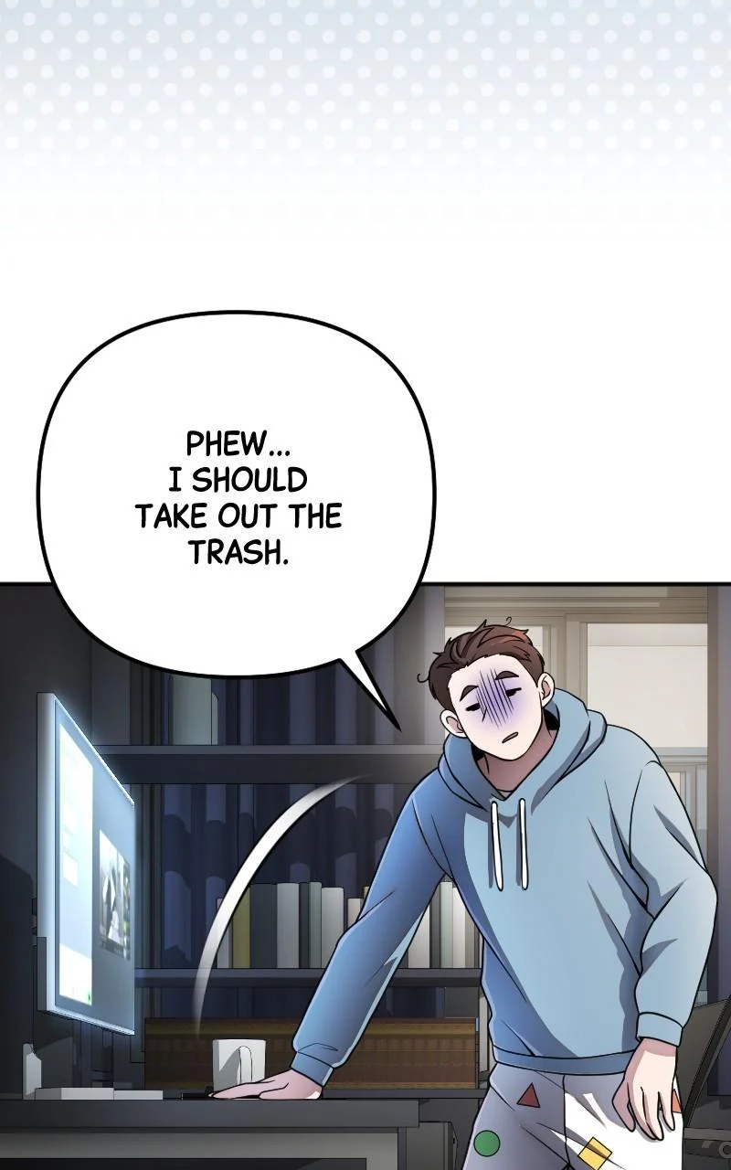 Page 12 of Chapter 57