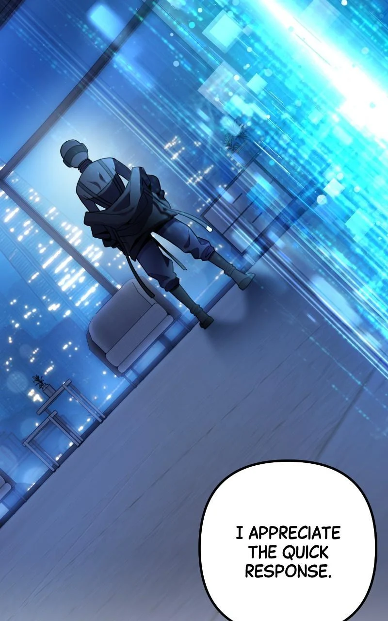 Page 121 of Chapter 57