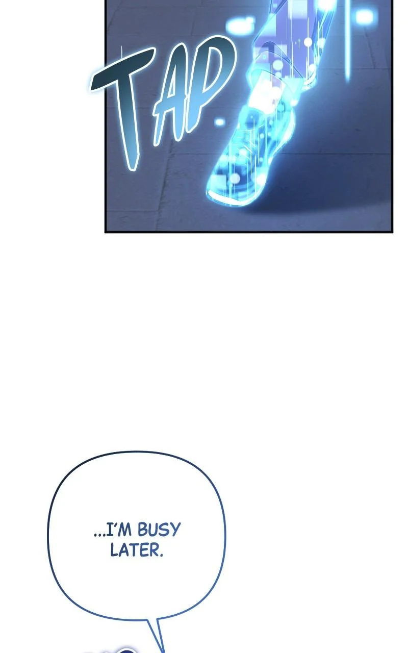 Page 123 of Chapter 57