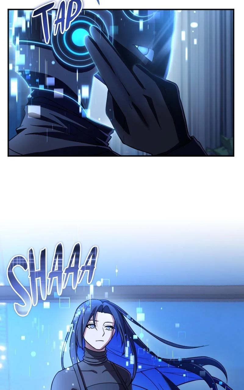 Page 124 of Chapter 57