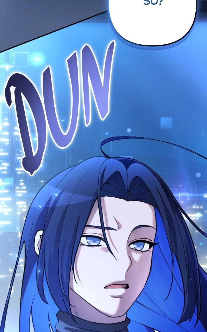 Page 126 of Chapter 57