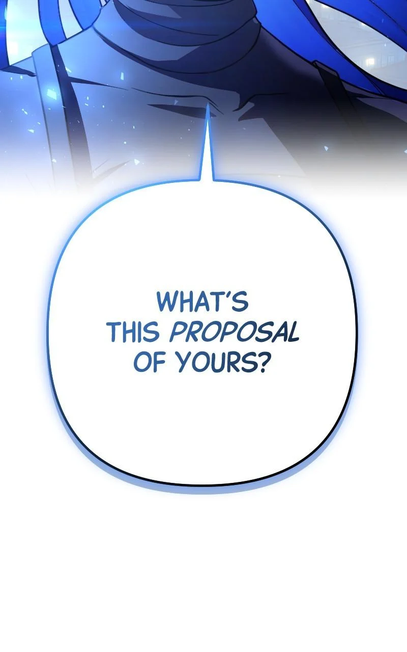 Page 127 of Chapter 57