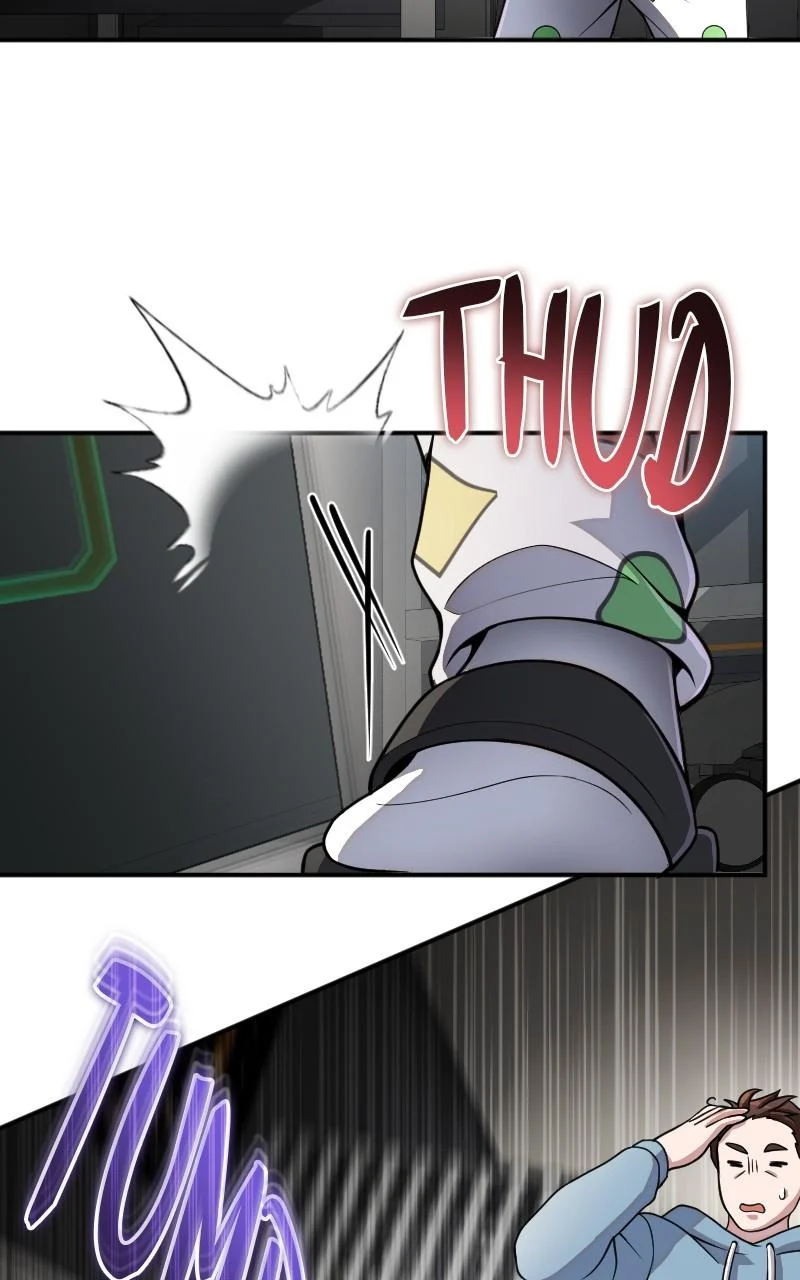 Page 13 of Chapter 57