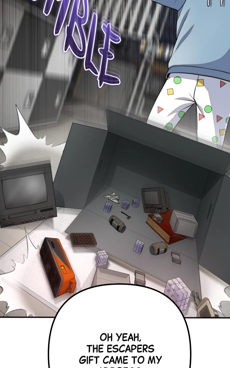 Page 14 of Chapter 57
