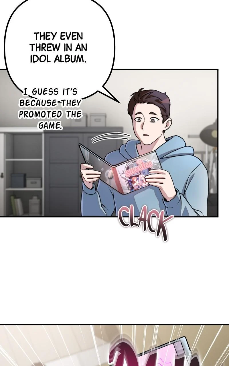 Page 16 of Chapter 57