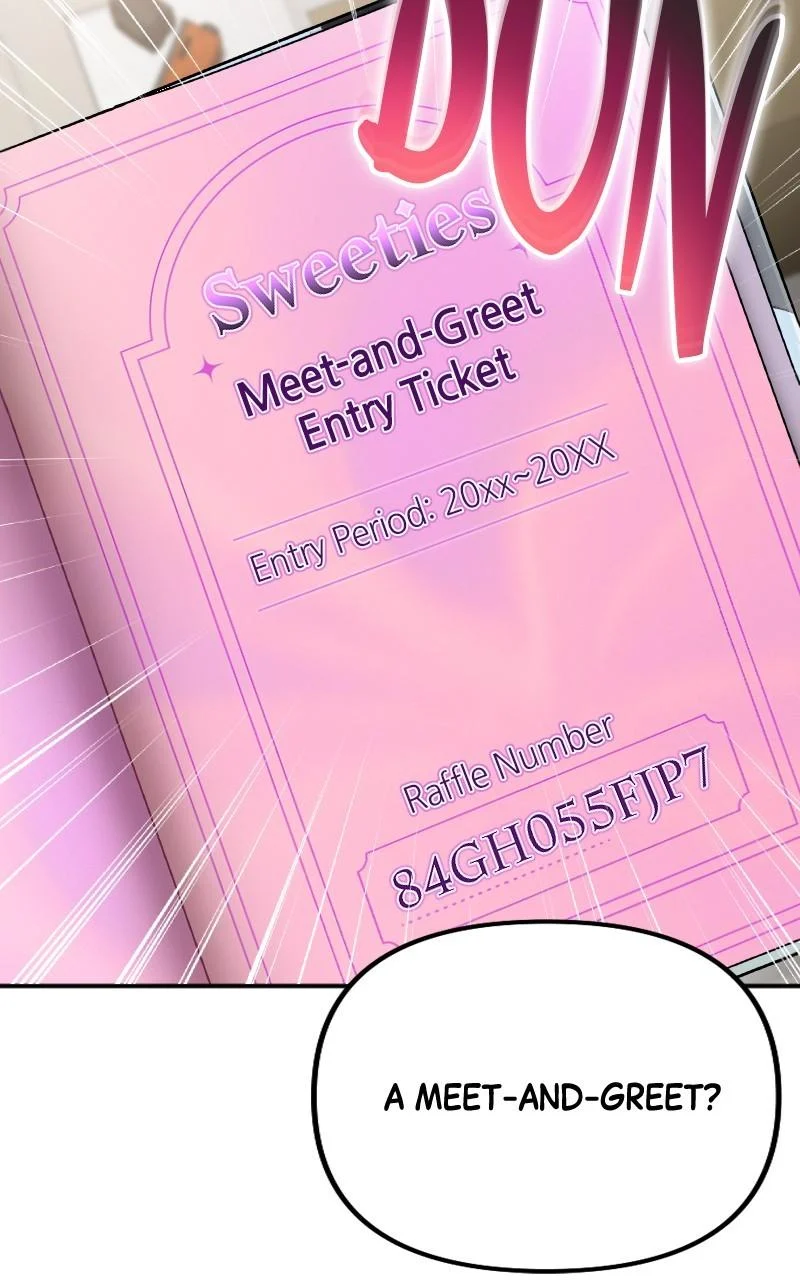 Page 17 of Chapter 57