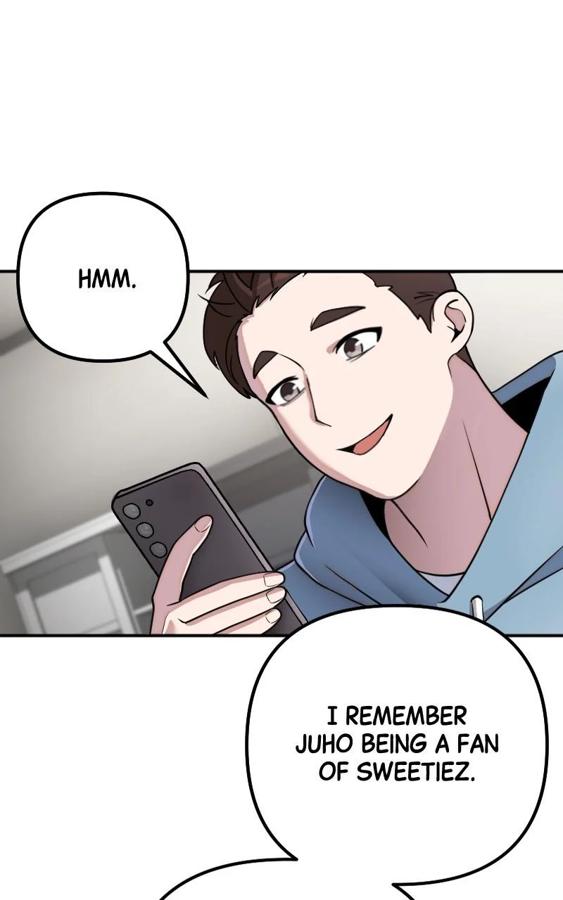 Page 18 of Chapter 57