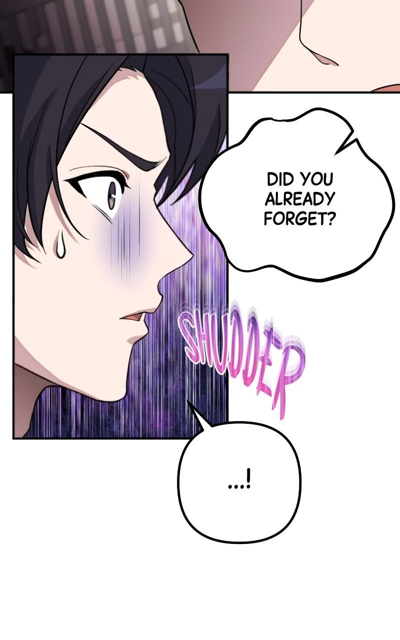 Page 22 of Chapter 57