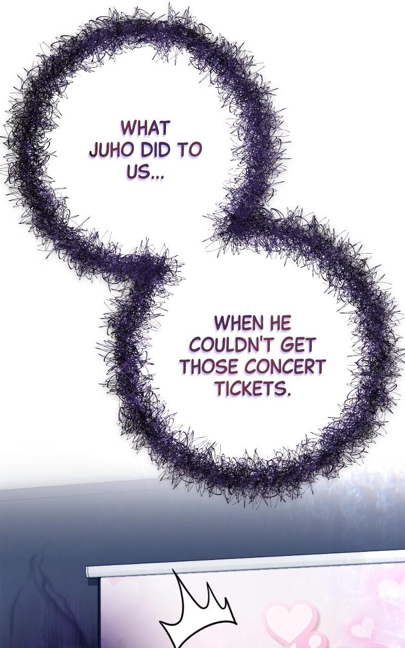 Page 23 of Chapter 57