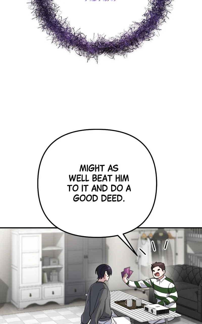 Page 25 of Chapter 57