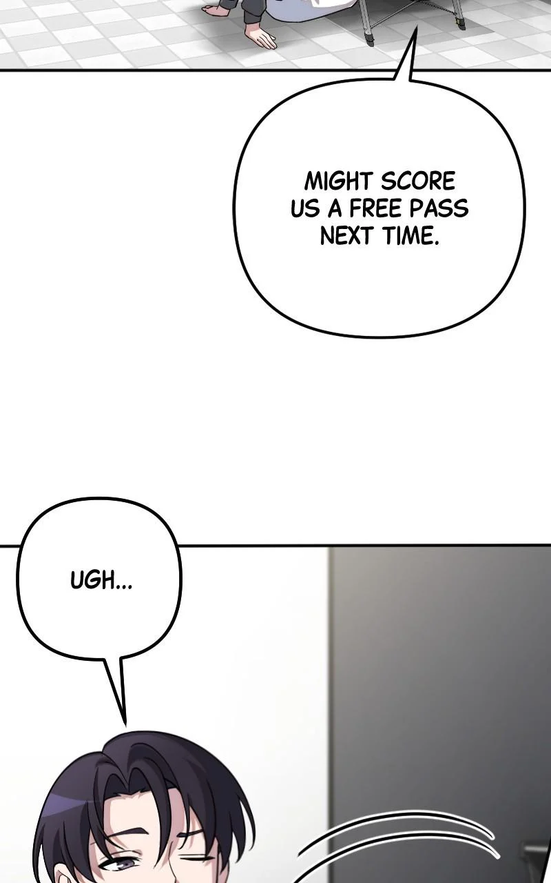 Page 26 of Chapter 57
