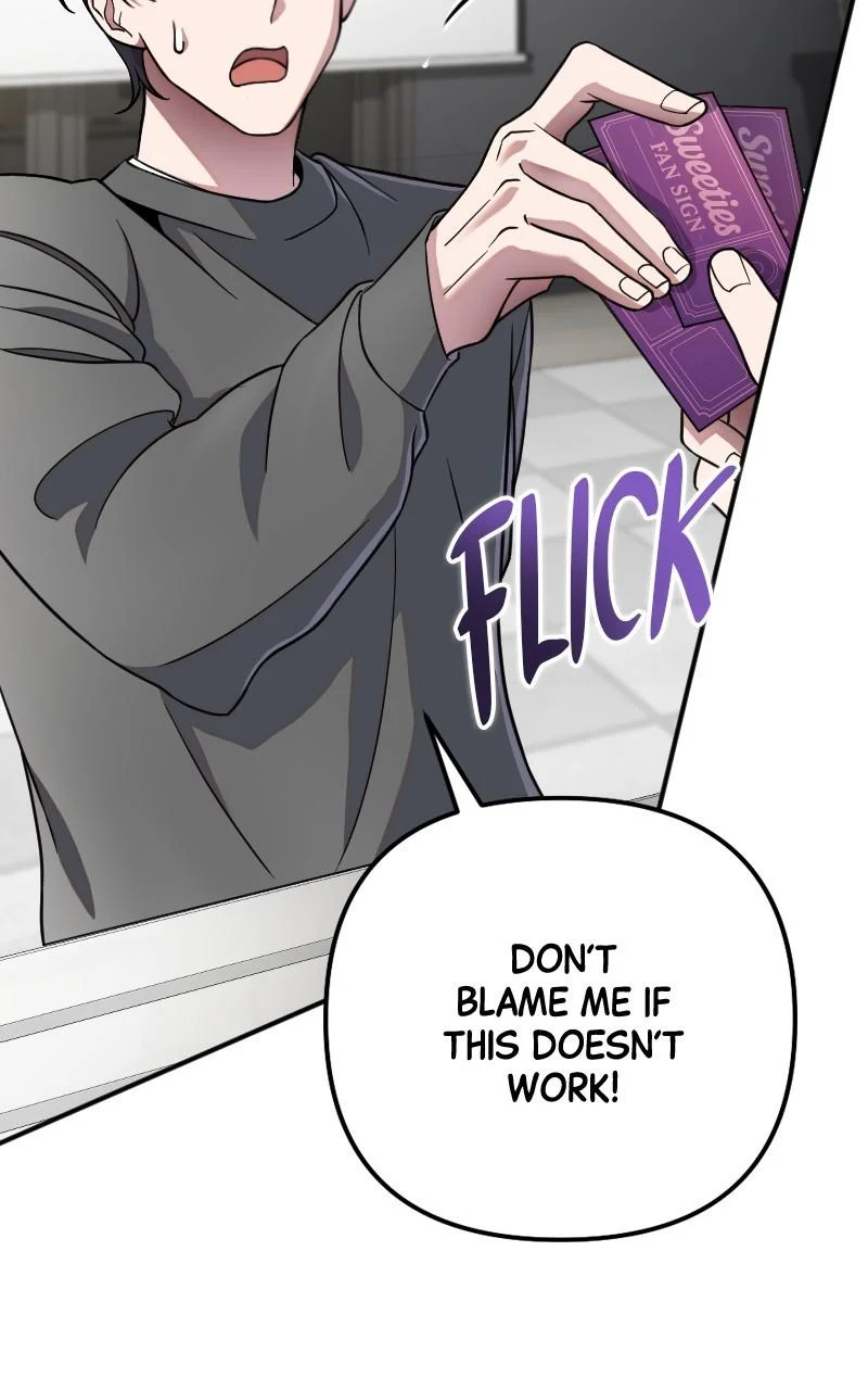 Page 27 of Chapter 57