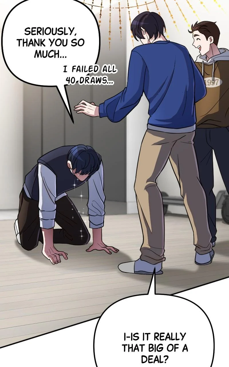 Page 31 of Chapter 57