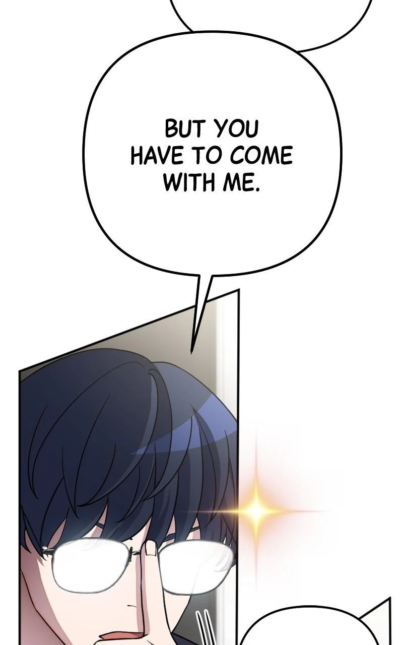 Page 32 of Chapter 57