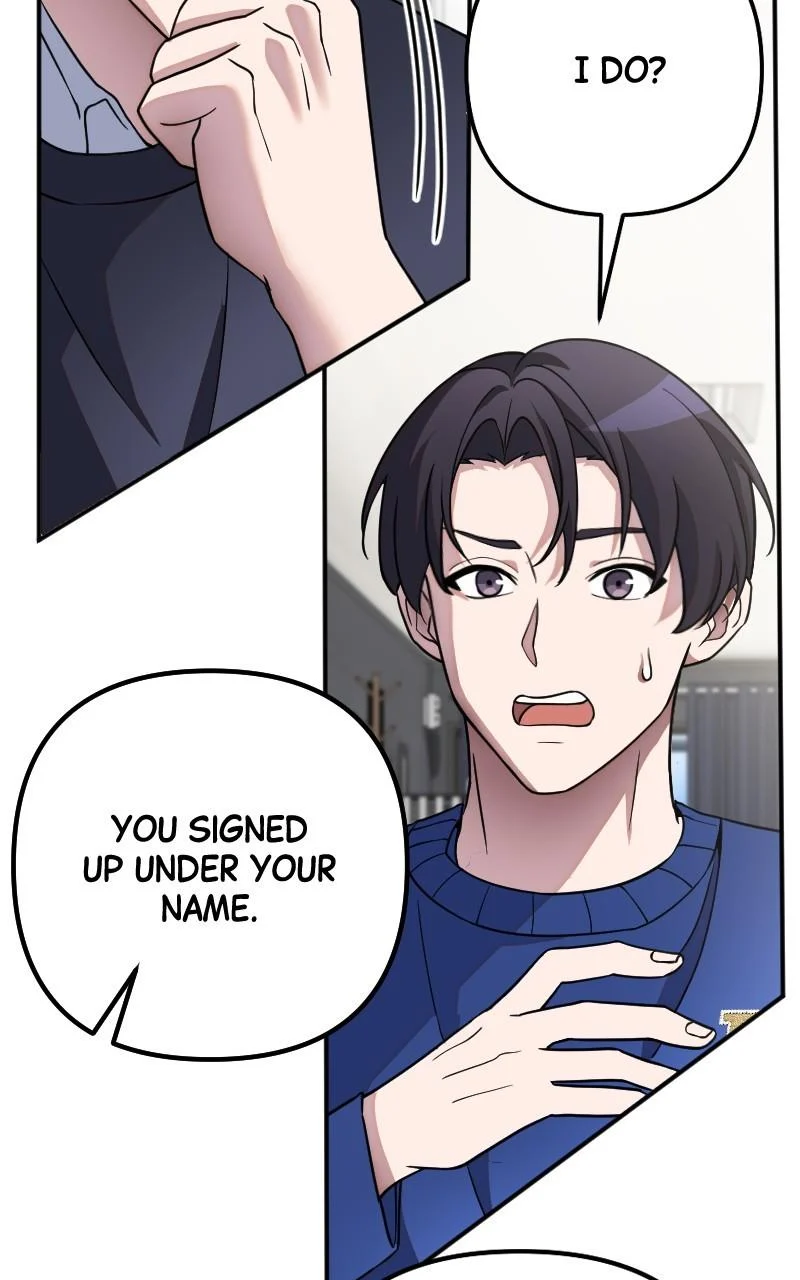 Page 33 of Chapter 57