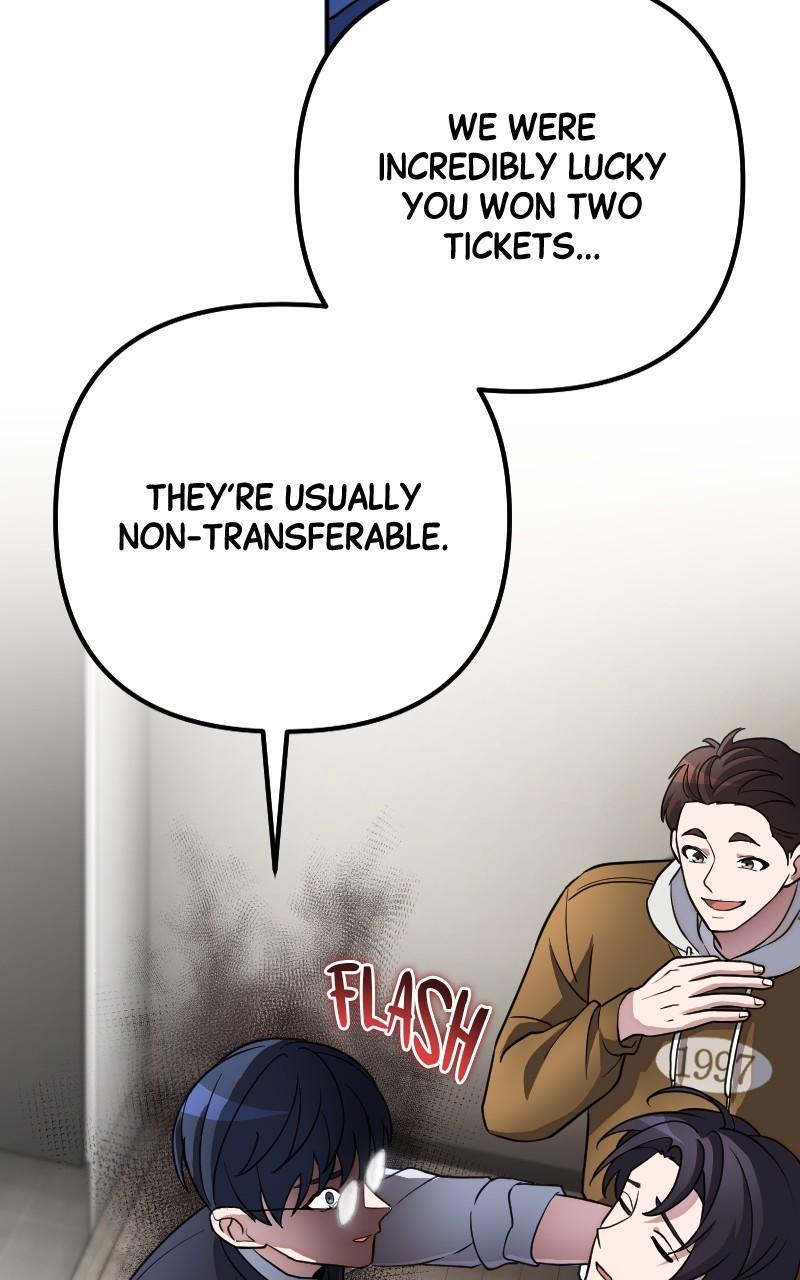 Page 34 of Chapter 57