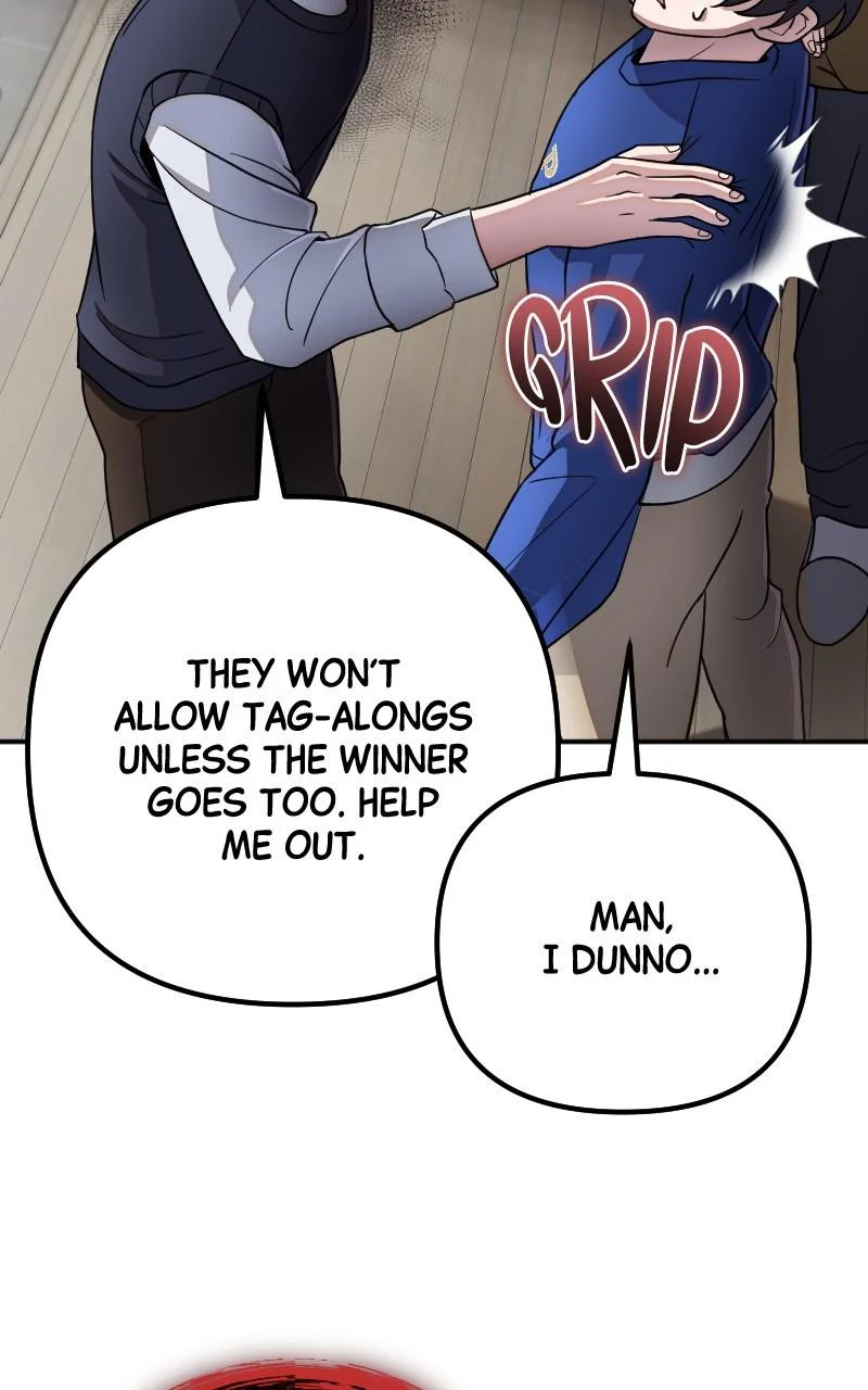 Page 35 of Chapter 57