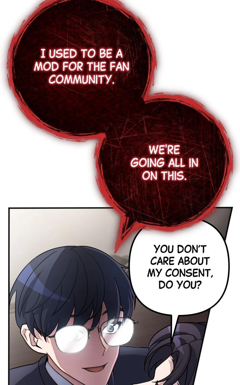 Page 36 of Chapter 57