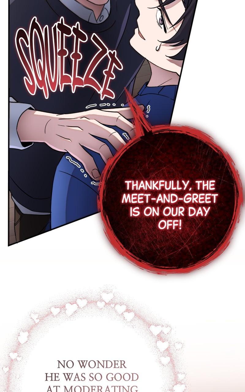 Page 37 of Chapter 57