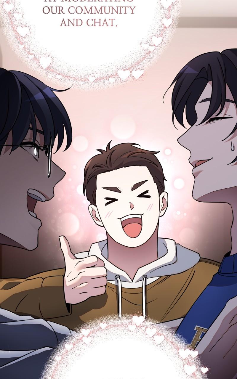 Page 38 of Chapter 57