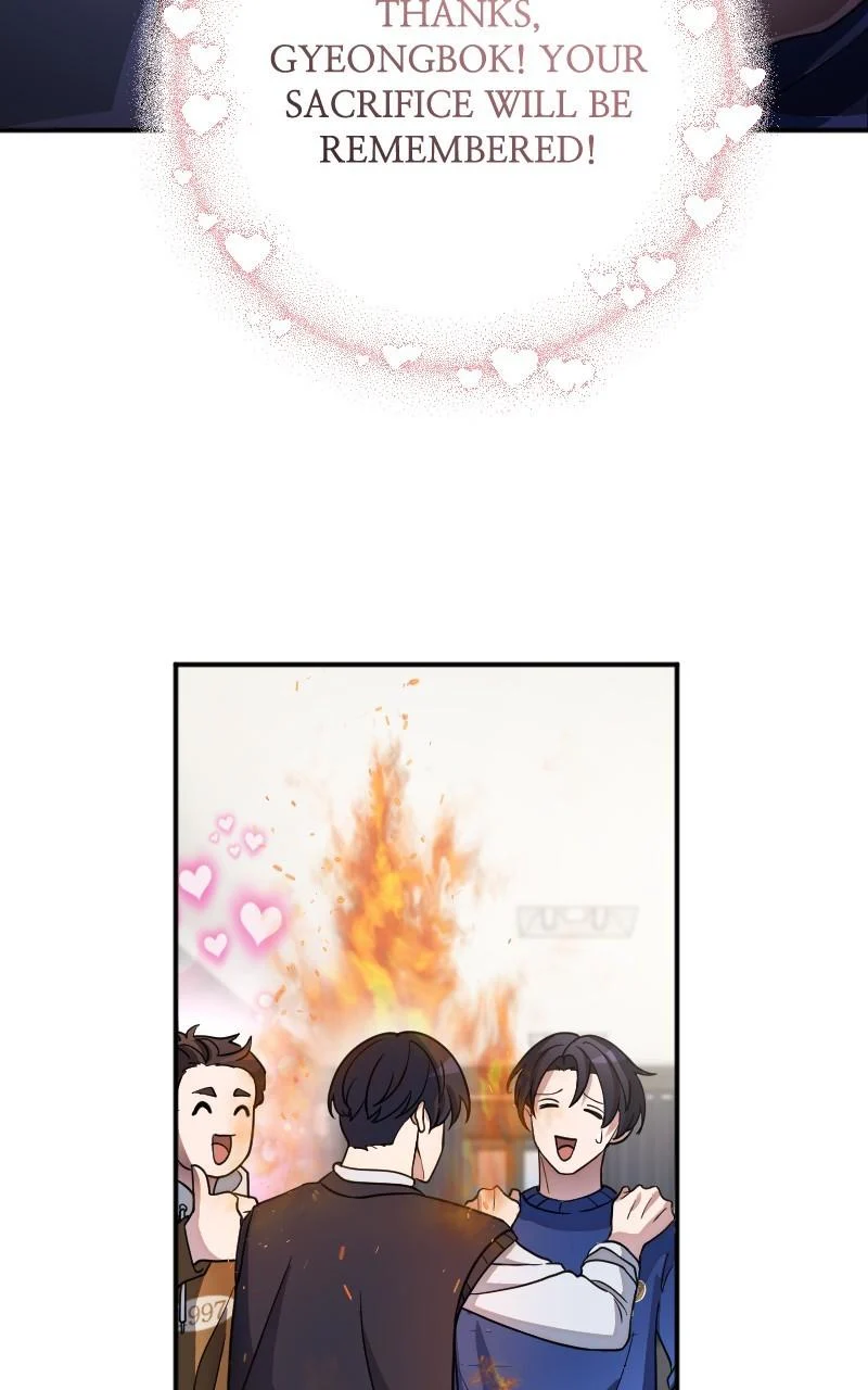 Page 39 of Chapter 57