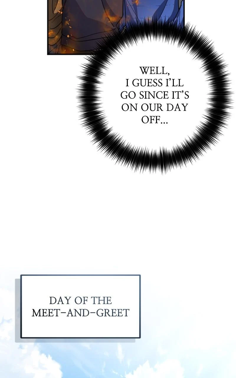 Page 40 of Chapter 57