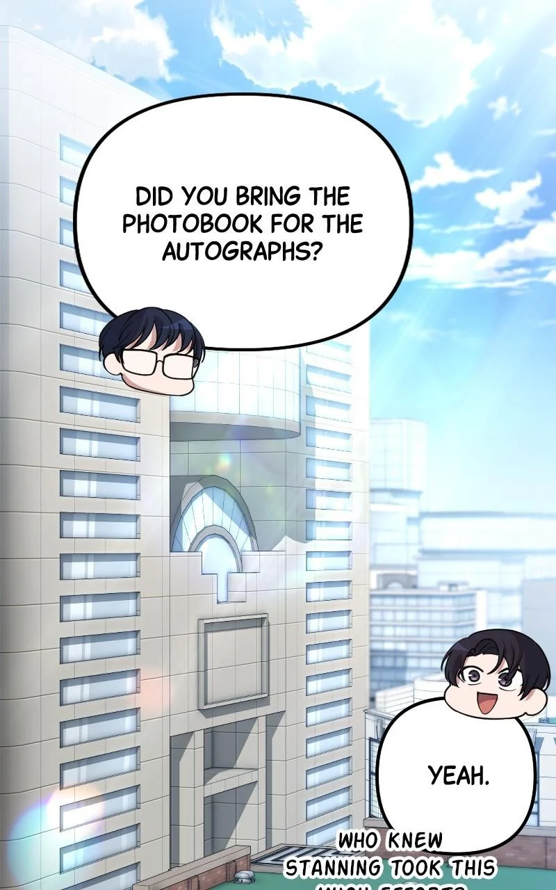 Page 41 of Chapter 57
