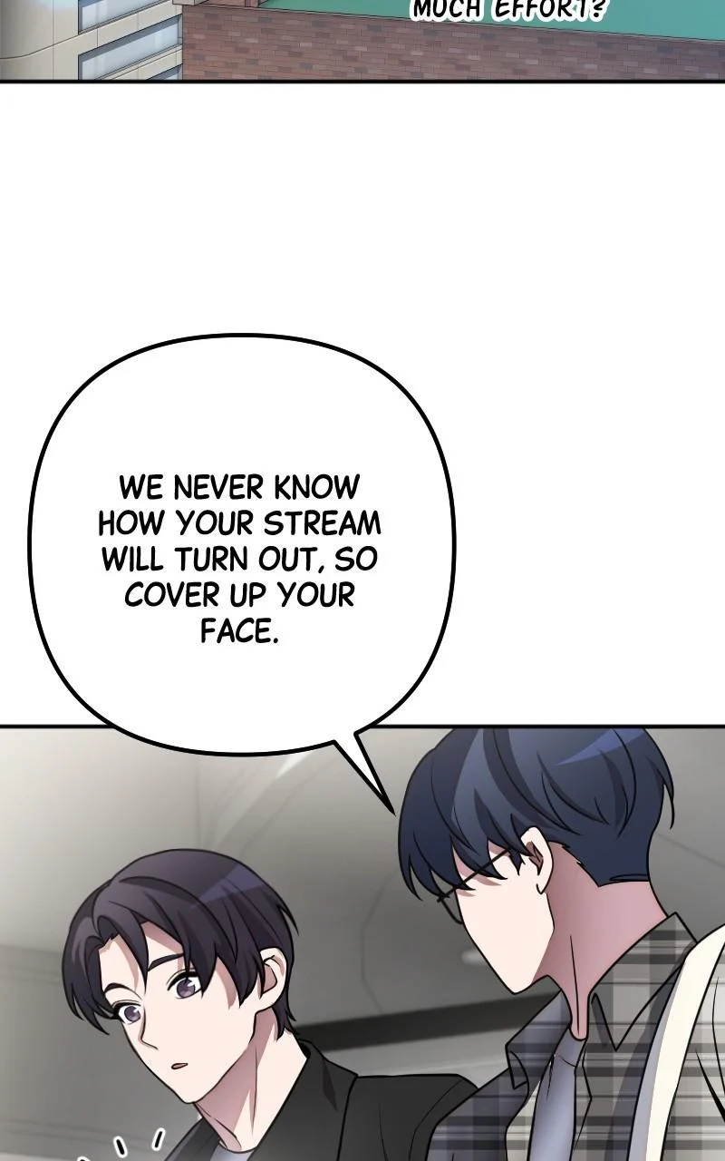 Page 42 of Chapter 57