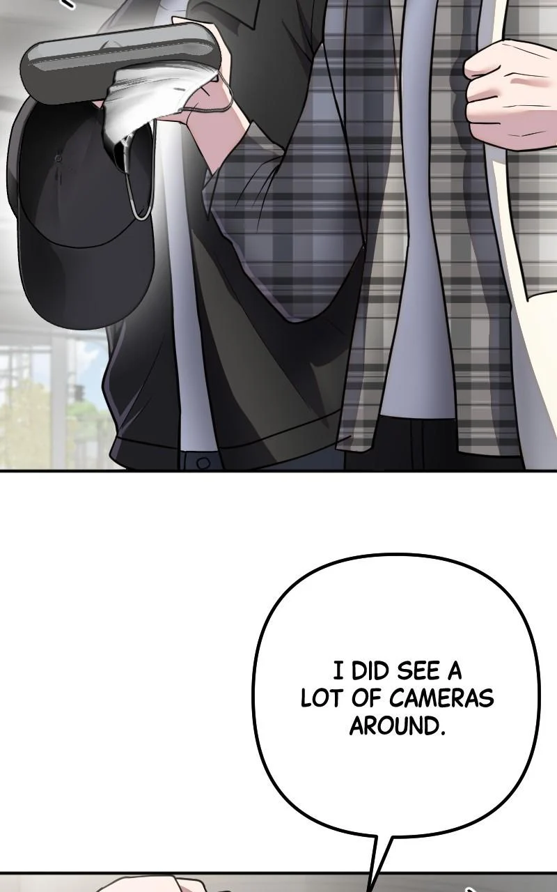Page 43 of Chapter 57